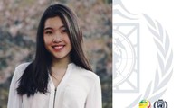 VYMUN 2017: “Trận thư hùng thế kỷ - toàn cầu hóa hay dân tộc hóa?“