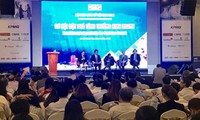 Kinh tế Việt Nam 2018: Cơ hội đột phá tăng trưởng kinh doanh