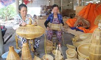 Phê duyệt Chương trình mỗi xã một sản phẩm giai đoạn 2018-2020