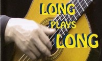 Long Plays Long - Những giai điệu từ thẳm sâu hồn Việt