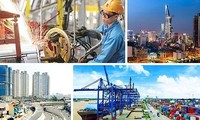 Việt Nam sắp có kịch bản phát triển nền kinh tế số