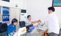 Cải cách hành chính tạo dư địa cho tăng trưởng kinh tế đất nước