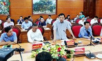 Chăn nuôi đại gia súc là một trong những hướng chủ đạo của ngành chăn nuôi trong 10 năm tới