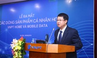 Nhà mạng ra mắt dịch vụ “cá nhân hóa” cho người dùng 4.0