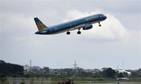 Vietnam Airlines tìm cách kết nối du khách Bỉ tới Việt Nam