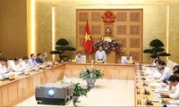 Phiên họp thứ tư Ủy ban Quốc gia ASEAN 2020