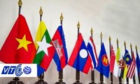 Việt Nam bắt đầu nhiệm kỳ Chủ tịch ASEAN 2020: Trách nhiệm và cơ hội lớn