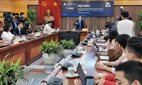 Ngày hội khởi nghiệp đổi mới sáng tạo quốc gia năm 2019 - Nguồn lực hội tụ