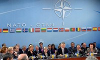 NATO trước ngã rẽ quan trọng sau 70 năm tồn tại