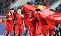 Thông báo Giải bóng đá Cúp quốc gia 2020 và Giải bóng đá vô địch quốc gia V.League 1-2020