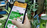 Ra mắt ứng dụng Gojek tại Việt Nam