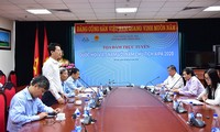 AIPA 41: Quốc hội Việt Nam với Năm Chủ tịch AIPA 2020