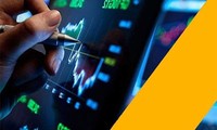 Việt Nam tiếp tục được giữ trong danh sách theo dõi nâng hạng của FTSE Russell