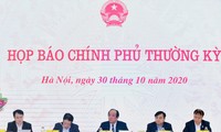 Triển khai nhiều giải pháp hỗ trợ nền kinh tế 