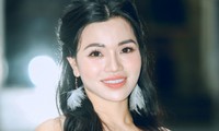 Hiền Nguyễn Soprano và những câu chuyện Yêu