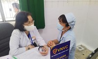 Sáng 23/3, Việt Nam không ghi nhận ca mắc Covd-19 mới