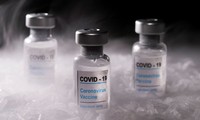 Huy động mọi người lực để toàn dân được tiếp cận vaccine phòng, chống COVID-19