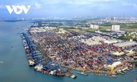 Kinh tế Việt Nam có thể tăng trưởng 4,8% trong năm 2021