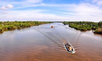 Tân cổ Điệu buồn phương Nam - Cẩm Quỳnh, Italia