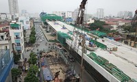 Sự hài lòng của người dân sẽ là thước đo đánh giá năng lực điều hành của chính quyền