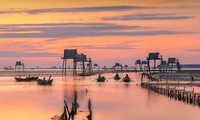 Nhớ lắm quê tôi - Liên Ngọc, Canada