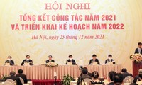 Bộ Giao thông – Vận tải khởi công 12 dự án cao tốc trong năm 2022