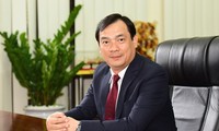 Ngành du lịch kỳ vọng sớm phục hồi và phát triển trong năm mới 2022