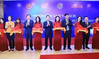 Hội thảo khoa học “Nâng cao đạo đức cách mạng, quét sạch chủ nghĩa cá nhân”