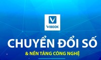 Mạng kinh doanh cộng đồng – kết nối để thành công