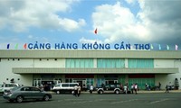 Kết nối du lịch giữa đồng bằng sông Cửu Long với các địa phương