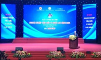 Vinh danh 67 doanh nghiệp tiêu biểu vì người lao động năm 2024