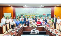 Giải Cúp các CLB Bóng chày toàn quốc 2024 - CÚP ĐẠI SỨ HÀN QUỐC