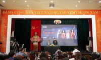 Đêm nhạc “Bond Live In Vietnam” sẽ diễn ra tối 5/10, tại Hà Nội