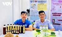 “Thanh niên Cần Thơ – Youthfest” – Ngày hội hỗ trợ thành niên khởi nghiệp