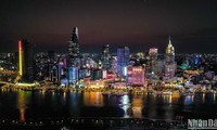 Bloomberg: Việt Nam vượt trội về tốc độ tăng trưởng du lịch ở Đông Nam Á 