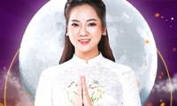 Ca sĩ, nhạc sĩ Diệu Đan: “Ca khúc Phật giáo cần phải đúng chính pháp“