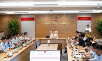 Hơn 70 sản phẩm, giải pháp, sáng kiến được công bố trên Cổng thông tin NQ57.gov.vn