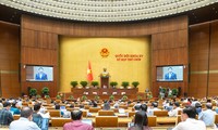 Đề xuất lập khu thương mại tự do Hải Phòng với các chính sách đặc thù, đột phá