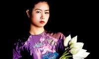 Lê Ngọc Phương Anh: Tôi đặt mình vào vị trí người kể chuyện khi hát nhạc Trịnh Công Sơn