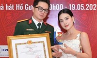 Nhạc sĩ Ta Duy Tuấn: Tôi muốn nói lên nỗi lòng con trẻ thông qua âm nhạc