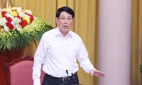 Tỉnh mới được hợp nhất từ Hưng Yên và Thái Bình sẽ trở thành điểm sáng phát triển của cả nước