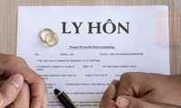 Tòa án nhân dân tỉnh Hà Tĩnh thông báo cho chị Nguyễn Thị Linh, sinh năm 1989