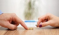 Tòa án nhân dân tỉnh Hà Tĩnh thông báo cho chị Phan Thị Vân, sinh năm 1990