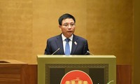 Việt Nam định hình chiến lược cạnh tranh riêng để thu hút đầu tư FDI và phát triển bền vững 