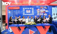 Báo chí cách mạng Việt Nam vững bước tiến vào giai đoạn mới với tư thế vững vàng, khát vọng đổi mới