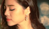 Mai Diệu Ly - lướt cùng jazz qua mùa thu nhớ