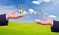 Nghị định 87: Một số điểm nổi bật về chính sách giảm tiền thuê đất năm 2024