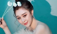 Sao Mai Phương Nga: Tôi lắng nghe công chúng đang chờ điều gì...