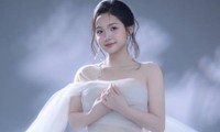 Ca sĩ Thanh Chúc: Vượt qua áp lực và thành công