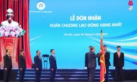 Bộ Khoa học và Công nghệ phải đi đầu trong việc tổ chức thực hiện thắng lợi Nghị quyết 57 của Bộ Chính trị